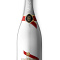 G.H. Mumm Cordon Rouge Brut Ed. David Guetta (x3)
