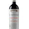 Frontaura Crianza 2008 (x6)