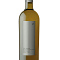 Producto: 6 Medallas de "Garnachas del Mundo"