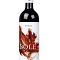 Producto: 6 Medallas de "Garnachas del Mundo"