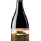 Producto: 6 Medallas de "Garnachas del Mundo"