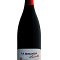 Producto: 6 Medallas de "Garnachas del Mundo"