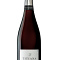 Titiana Pansa Blanca 2012 (x6)