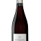 Titiana Rosé 2012 (x6)