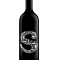 Producto: 6 Medallas de "Garnachas del Mundo"