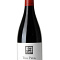 Producto: 6 Medallas de "Garnachas del Mundo"