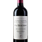 Valtravieso Finca Santa María 2015 (x6)