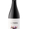 Via Terra Negre 2015 (x6)