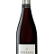 Titiana Brut Nature Vintage 2011 (x6)