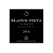 Blanco Nieva Sauvignon Blanc 2016