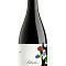 Pétalos del Bierzo 2015 (x6)