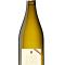 Raventós de Alella Pansa Blanca 2015 (x6)