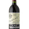 Estuche Tondonia Reserva 2005 y Blanco 2004