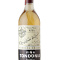 Estuche Tondonia Reserva 2005 y Blanco 2004