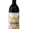 Tinto Pesquera Crianza 2014 (x6)