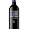 Lan Reserva 2010 (x6)