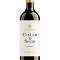 Cillar de Silos Crianza 2014 (x6)
