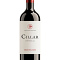 Cillar Tempranillo 2016 (x6)
