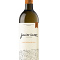 Javier Sanz Sauvignon blanc 2016 (x6)
