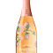 Perrier-Jouët Belle Epoque Rosé 2005 con estuche