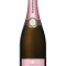 Roederer Brut Vintage Rosé 2011 con estuche