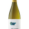 Atlantis Albariño 2016 (x3)