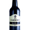Fino Camborio (x6)