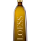 Loess Verdejo Collection 2015 (x3)