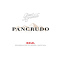 Pancrudo 2015