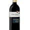 Pinna Fidelis Crianza 2014 (x6)