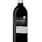 Pinna Fidelis Reserva 2012 (x6)