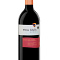 Pinna Fidelis Roble 2016 (x6)