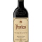 Protos Gran Reserva 2011 (x3)