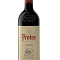 Protos Reserva 2011 (x3)