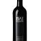 Producto: Baigorri Rva. 2008 (x2) + Baigorri Cza. 2014 (regalo)