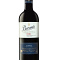 Beronia Reserva 2012 (x6)