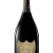 Dom Pérignon Vintage 2009 con estuche