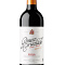 Gómez Cruzado Reserva 2010 (x6)