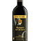 Marqués de Cáceres Gran Reserva 2010 (x3)