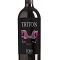 Tritón Tinta de Toro 2016 (x6)