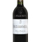 Matarromera Gran Reserva 2011 (x3)