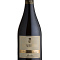 Matarromera Verdejo FB 2016 (x6)