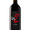 QS2 2015 (x3)