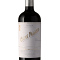 Cosme Palacio Tinto Reserva 2011 (x3)
