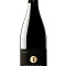 Edetaria Selecció 2015 (x6)
