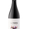 Via Terra Negre 2016 (x6)