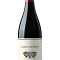 Casa Castillo Vino de Finca 2016 (x6) 