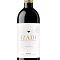 Izadi Crianza 2015 (x6)