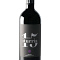 Tinto Iturria 2015 (x6)