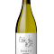 Enate Chardonnay Fermentado en Barrica 2016 (x3)